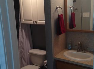 12100 Melville Dr APT 101, Montgomery, TX 77356