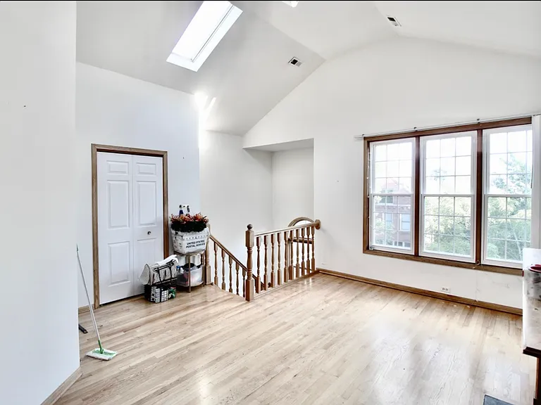 1432 W Cortez St #3 — Photo 2