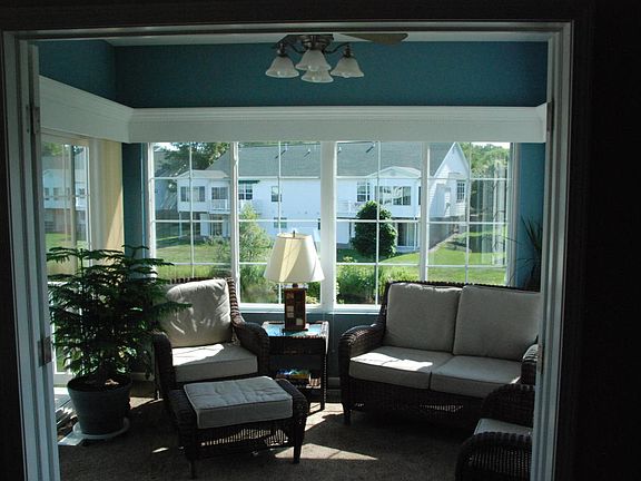 5th image of 5700 Fairview Ct #40