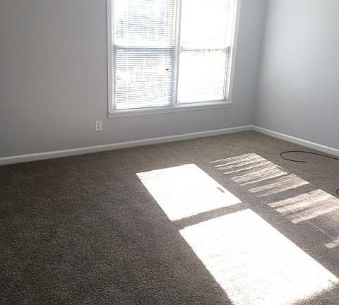 5th image of 756 Longleaf Dr