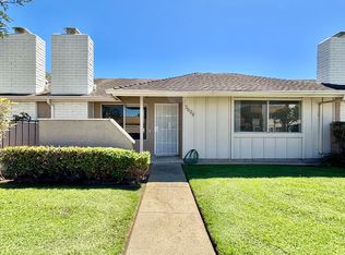 3604 Ketch Ave, Oxnard, CA 93035