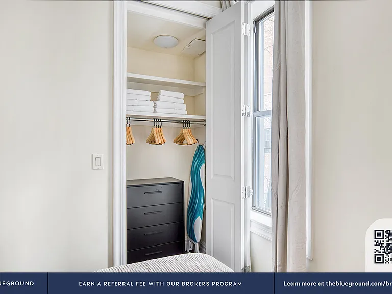 223 Mott St #8 — Photo 9