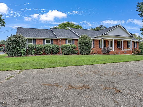 4th image of 3400 N Sharon Church Rd