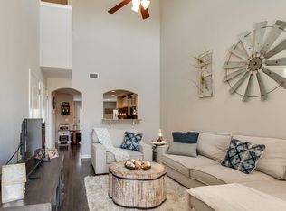 4036 Commons Dr, Spring Hill, TN 37174