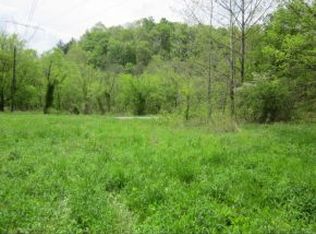 Paperville Rd, Bristol, TN 37620