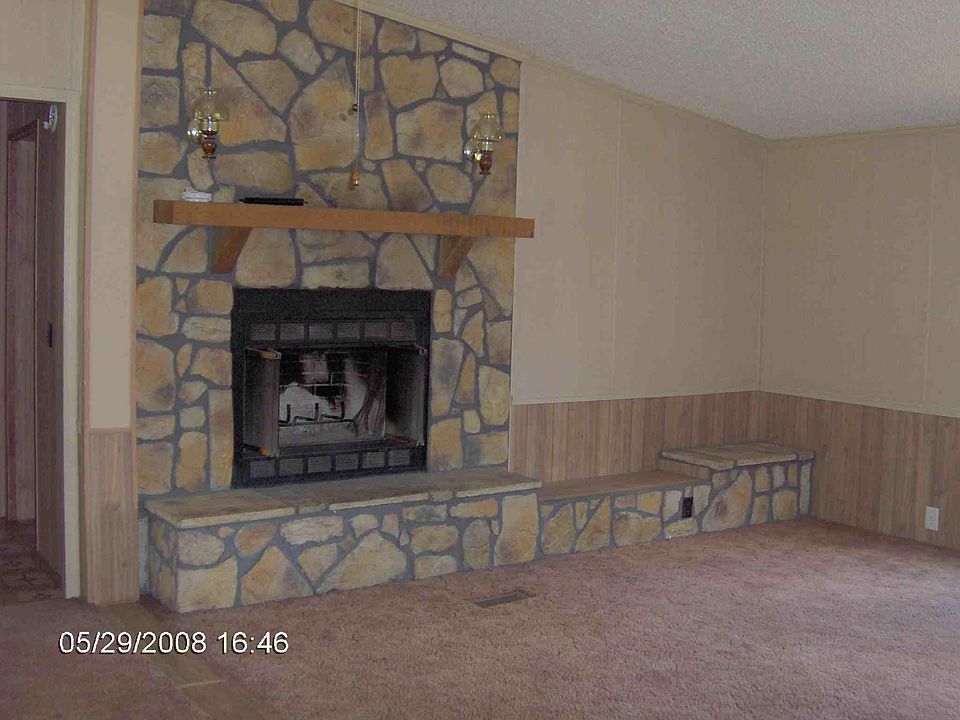 2nd image of 8105 Old Tom Box Rd Lot 46