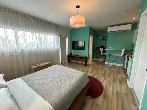 1816 Meridian Ave #28, Miami Beach, FL 33139