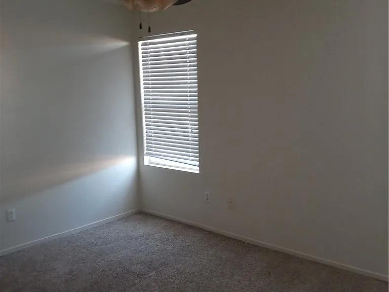 1432 Evening Song Ave — Photo 10