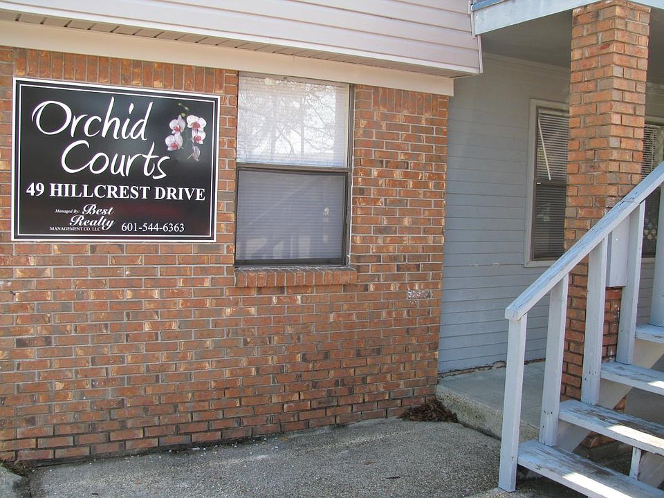 1st image of 49 Hillcrest Dr APT 8