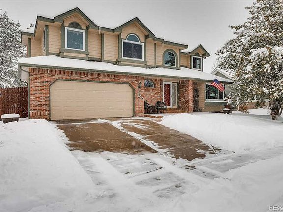 3rd image of 10103 Granite Hill Dr