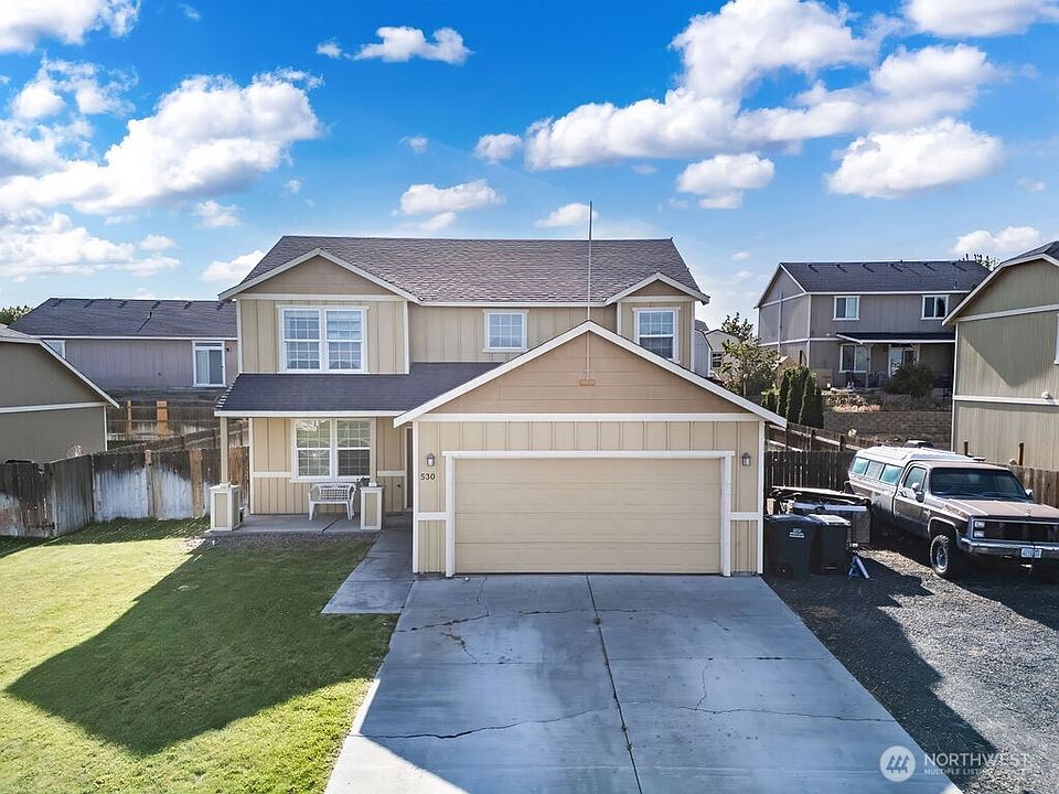 1st image of 530 N Kentucky Drive