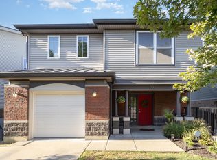 39 19th St, Newport, KY 41071