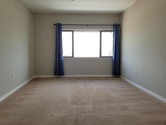 5th image of 600 N Atlantic Blvd APT 619