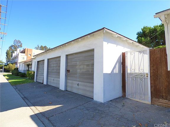 5th image of 5959 Irvine Ave