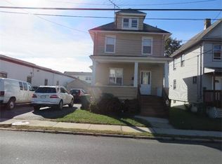 114 Washington Rd, Sayreville, NJ 08872