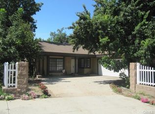 8304 Wilbur Ave, Northridge, CA 91324