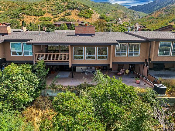 3rd image of 4973 Partridge Way