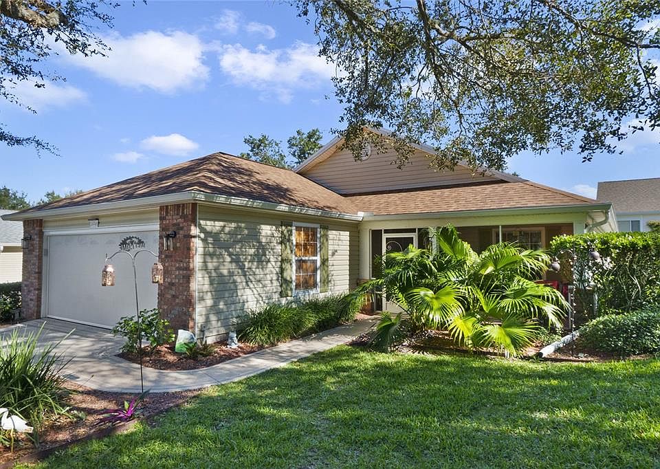 1st image of 24946 Cranes Roost Cir
