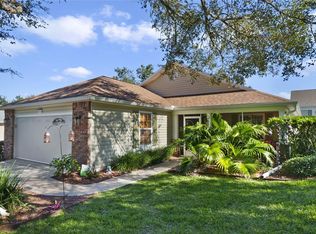 24946 Cranes Roost Cir, Leesburg, FL 34748