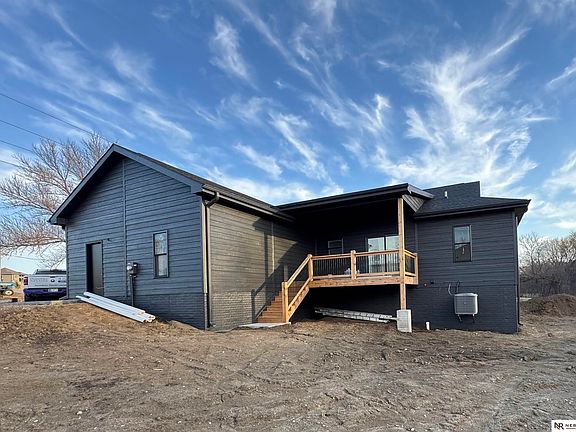 4th image of 1220 Murray Rd