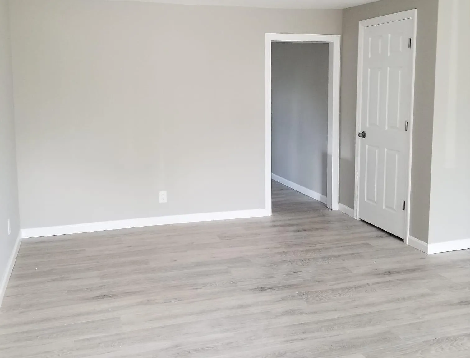 2 bed, 850 sqft, $1,500 — Photo 3