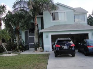 6925 Barnwell Dr, Boynton Beach, FL 33437