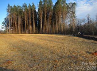 0 Hill Gates Trl #32, Cherryville, NC 28021