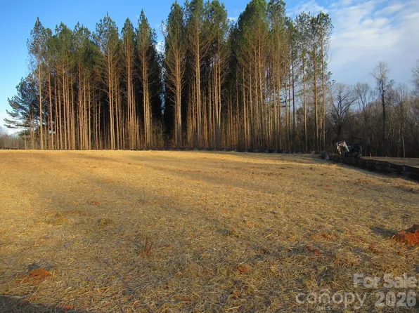 0 Hill Gates Trl #32, Cherryville, NC 28021