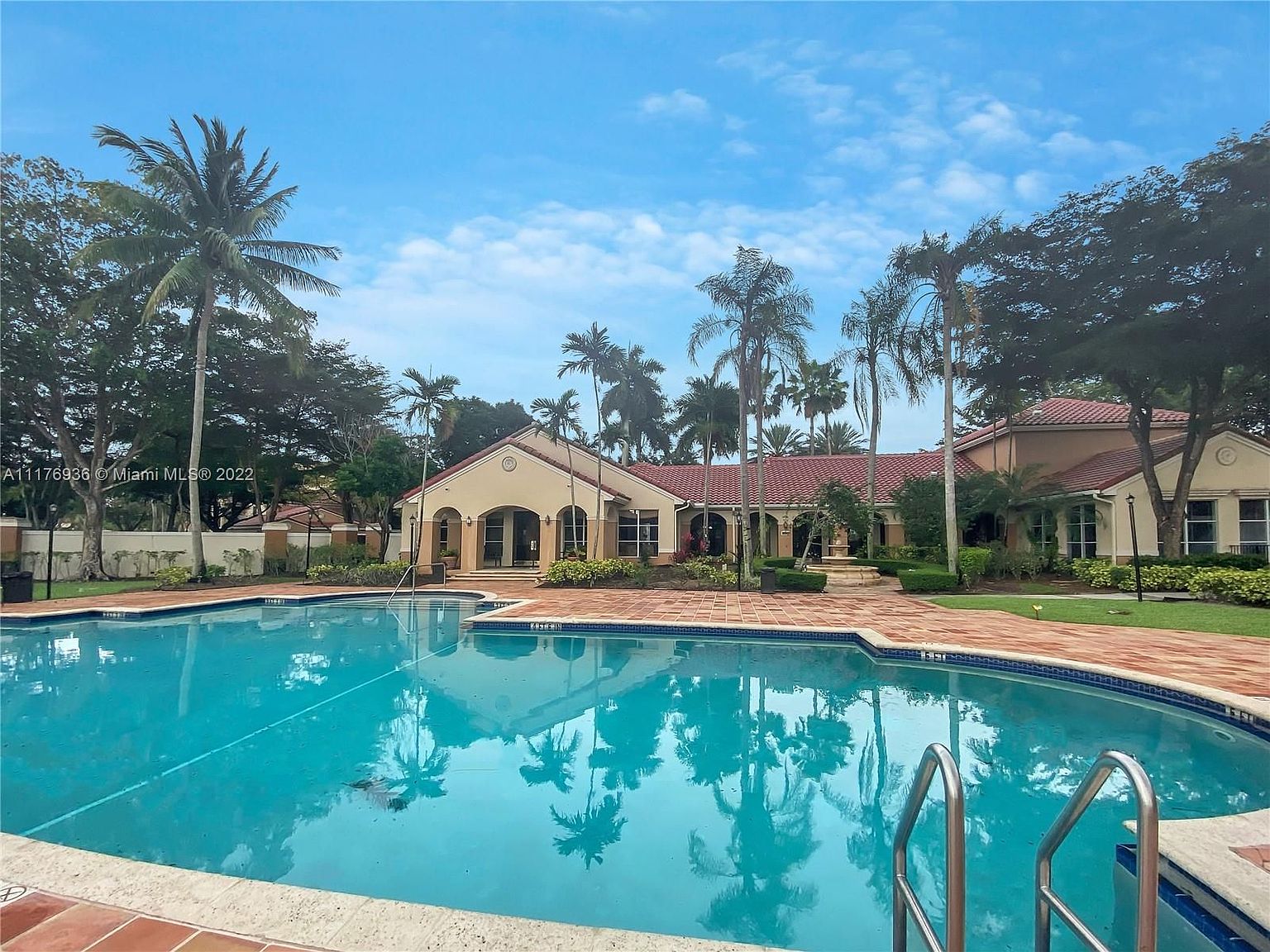 2051 Renaissance Blvd APT 201, Hollywood, FL 33025 Zillow