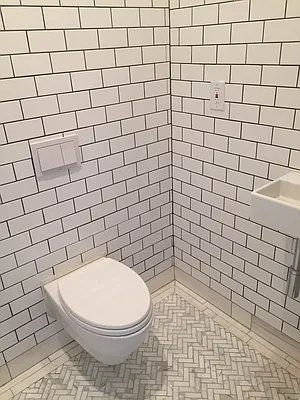 Rented by Karl Heyliger, LREB | media 26