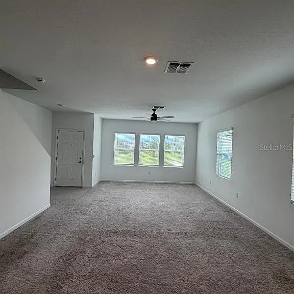 393 Grand Pine Ln — Photo 5