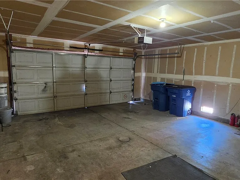 7061 Piccadily Dr #0 — Photo 16