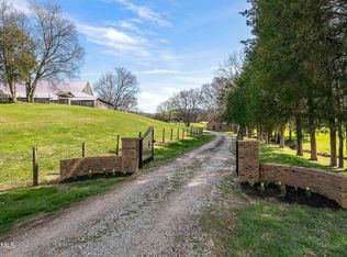 210 Tipton Station Rd, Knoxville, TN 37920