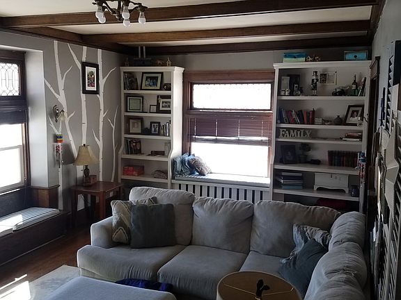 3rd image of 516 Kimball St