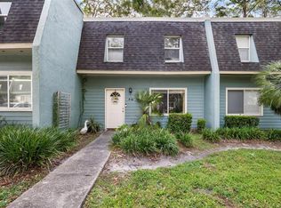 501 SW 75th St APT F13, Gainesville, FL 32607