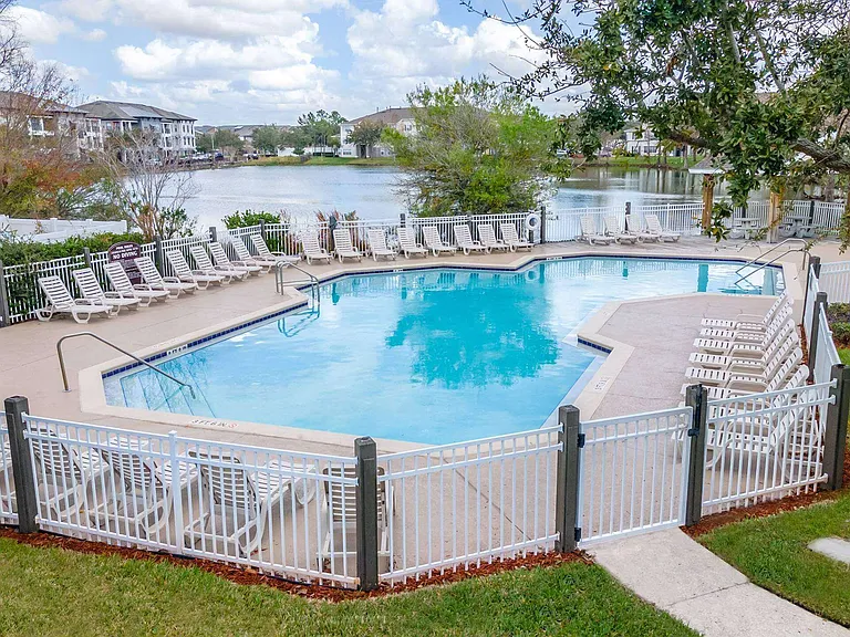 5000 Millenia Blvd — Photo 12