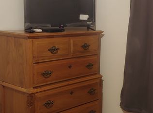 164 Claude Hardin Rd, Cottontown, TN 37048