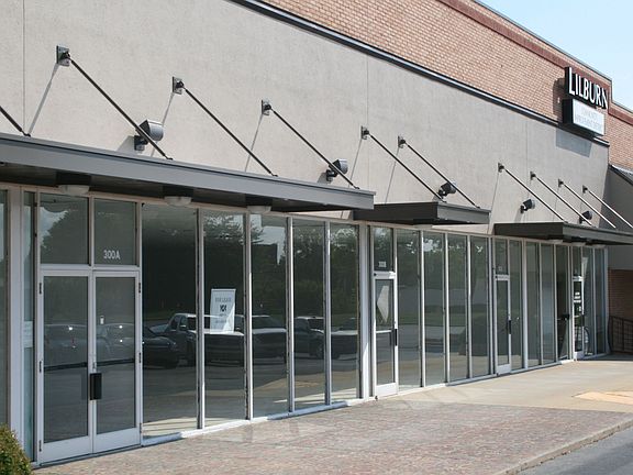 3rd image of 4805 Lawrenceville Hwy NW Ste 104