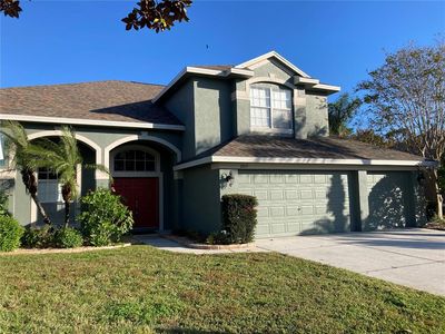 1922 Oswego Dr, Holiday, FL, 34691