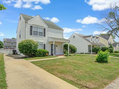 240 Brookmont Dr, Belleville, IL, 62221