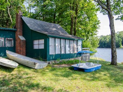 100 Harriman Rd, Averill Park, NY, 12018