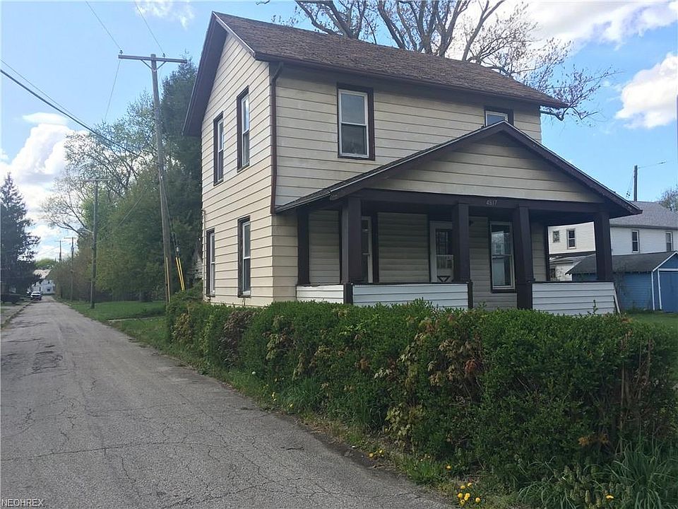 2nd image of 4817 Jefferson Ave
