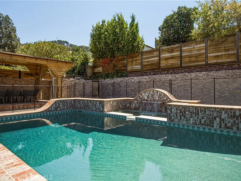 3184 Dona Sarita Pl — Photo 37