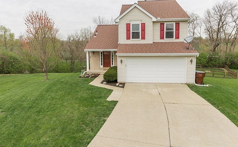 1st image of 100 Belmont Ct