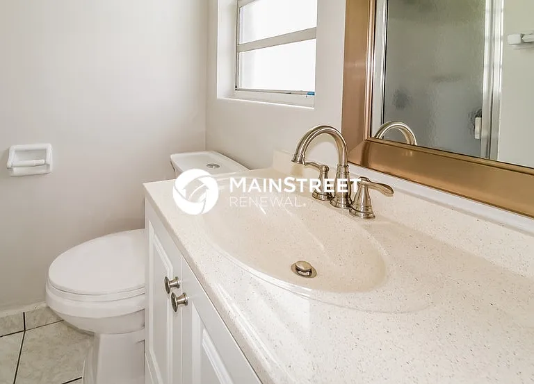 3108 Pembrook Dr — Photo 9