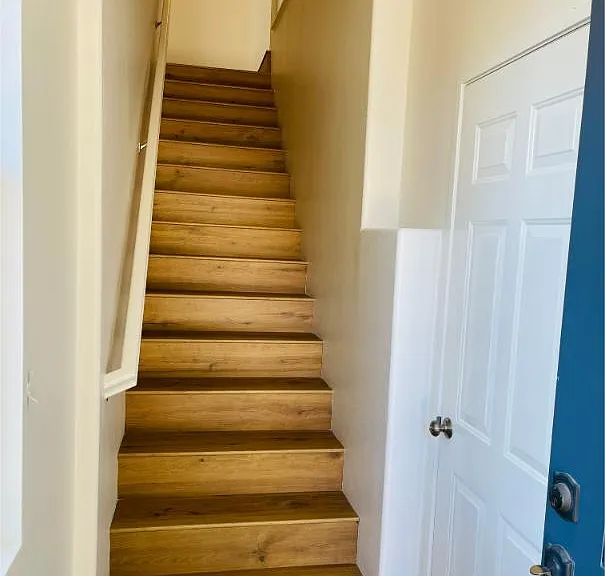 4012 Backshore Ct #1 — Photo 3