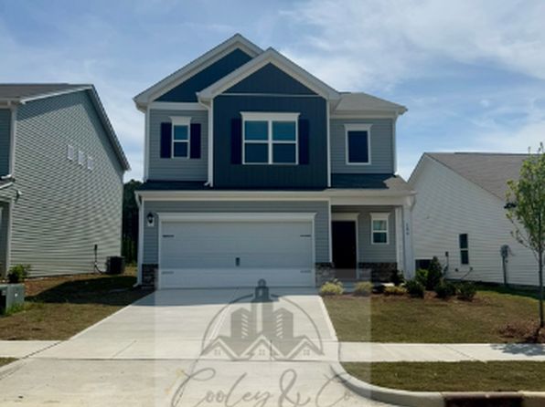 104 Oyster Tabby Dr