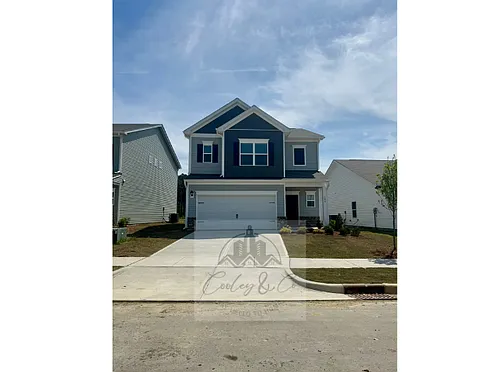 104 Oyster Tabby Dr Photo 1