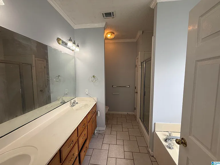 5169 Alex Way — Photo 8