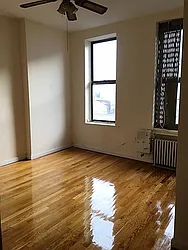 Rented by Lang Realty LLC